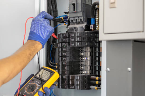 Best Backup Power Systems Installation  in Sarand, AL